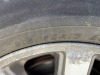 2008 Ford Taurus SEL Sedan - 34