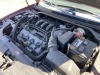 2008 Ford Taurus SEL Sedan - 35