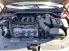 2008 Ford Taurus SEL Sedan - 36