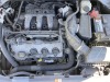 2008 Ford Taurus SEL Sedan - 37