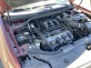 2008 Ford Taurus SEL Sedan - 38