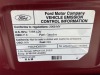 2008 Ford Taurus SEL Sedan - 40