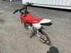 2018 Honda CRF50F Enduro Bike - 3