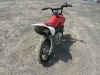 2018 Honda CRF50F Enduro Bike - 4