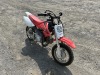 2018 Honda CRF50F Enduro Bike - 6