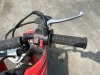 2018 Honda CRF50F Enduro Bike - 11