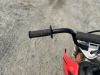 2018 Honda CRF50F Enduro Bike - 12