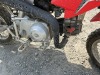 2018 Honda CRF50F Enduro Bike - 15