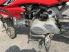 2018 Honda CRF50F Enduro Bike - 16