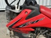 2018 Honda CRF50F Enduro Bike - 17