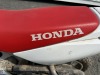 2018 Honda CRF50F Enduro Bike - 18