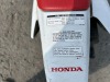 2018 Honda CRF50F Enduro Bike - 19
