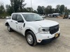2022 Ford Maverick AWD Crew Cab Pickup - 2