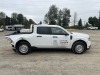 2022 Ford Maverick AWD Crew Cab Pickup - 3