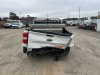 2022 Ford Maverick AWD Crew Cab Pickup - 5