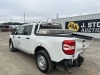 2022 Ford Maverick AWD Crew Cab Pickup - 6