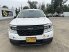 2022 Ford Maverick AWD Crew Cab Pickup - 7
