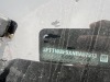 2022 Ford Maverick AWD Crew Cab Pickup - 8