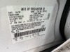 2022 Ford Maverick AWD Crew Cab Pickup - 9