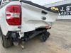 2022 Ford Maverick AWD Crew Cab Pickup - 14