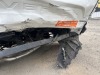 2022 Ford Maverick AWD Crew Cab Pickup - 15