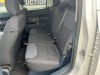 2022 Ford Maverick AWD Crew Cab Pickup - 22