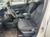 2022 Ford Maverick AWD Crew Cab Pickup - 23