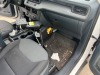2022 Ford Maverick AWD Crew Cab Pickup - 24