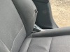 2022 Ford Maverick AWD Crew Cab Pickup - 25