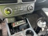 2022 Ford Maverick AWD Crew Cab Pickup - 26