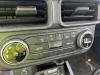 2022 Ford Maverick AWD Crew Cab Pickup - 28