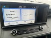 2022 Ford Maverick AWD Crew Cab Pickup - 29