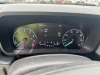 2022 Ford Maverick AWD Crew Cab Pickup - 30