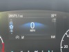 2022 Ford Maverick AWD Crew Cab Pickup - 31