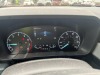 2022 Ford Maverick AWD Crew Cab Pickup - 32