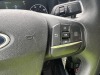 2022 Ford Maverick AWD Crew Cab Pickup - 33