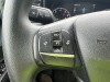 2022 Ford Maverick AWD Crew Cab Pickup - 34
