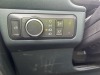 2022 Ford Maverick AWD Crew Cab Pickup - 36