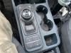 2022 Ford Maverick AWD Crew Cab Pickup - 38