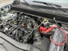 2022 Ford Maverick AWD Crew Cab Pickup - 39