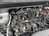 2022 Ford Maverick AWD Crew Cab Pickup - 40