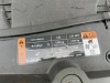2022 Ford Maverick AWD Crew Cab Pickup - 41