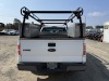2012 Ford F150 XL Extra Cab Pickup - 5