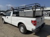 2012 Ford F150 XL Extra Cab Pickup - 6