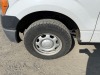 2012 Ford F150 XL Extra Cab Pickup - 9