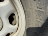 2012 Ford F150 XL Extra Cab Pickup - 10