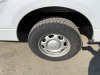 2012 Ford F150 XL Extra Cab Pickup - 11