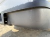 2012 Ford F150 XL Extra Cab Pickup - 12