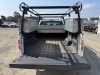 2012 Ford F150 XL Extra Cab Pickup - 13