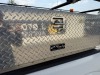 2012 Ford F150 XL Extra Cab Pickup - 14